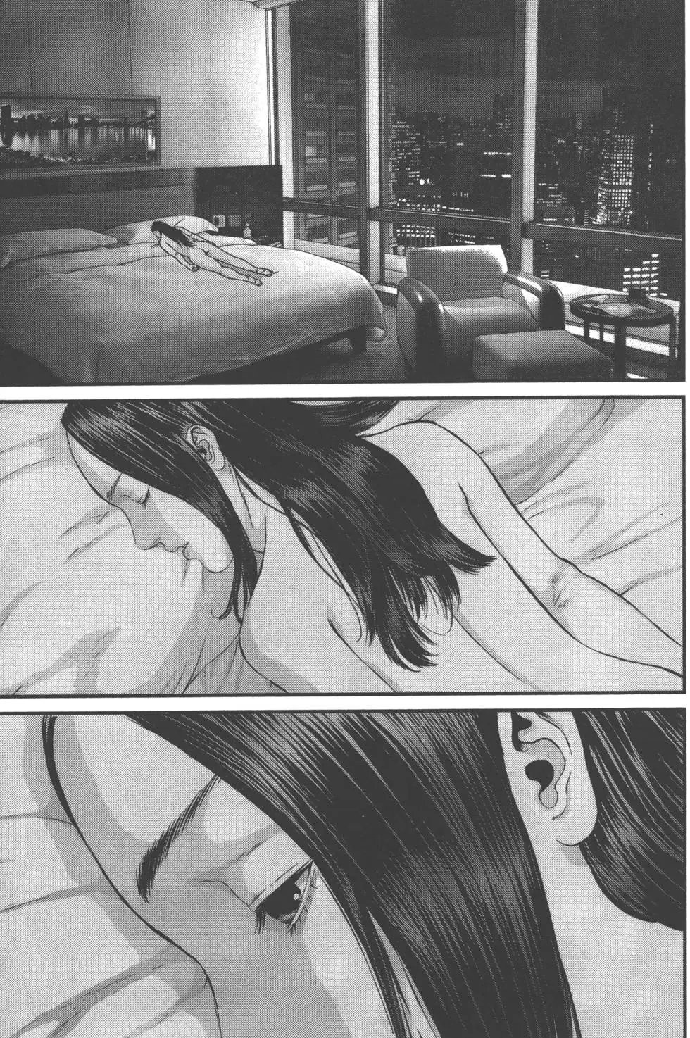 第03卷