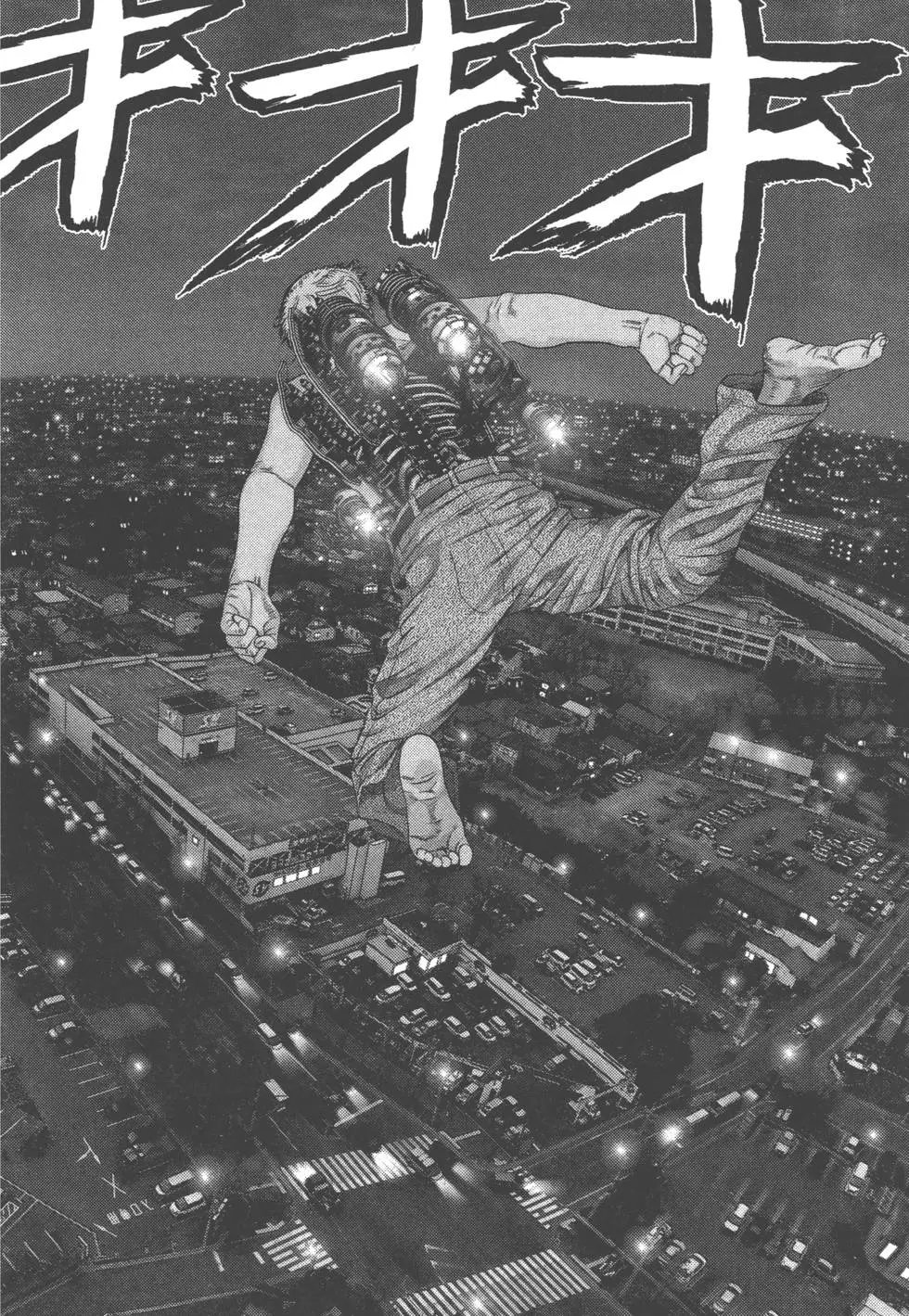 第03卷
