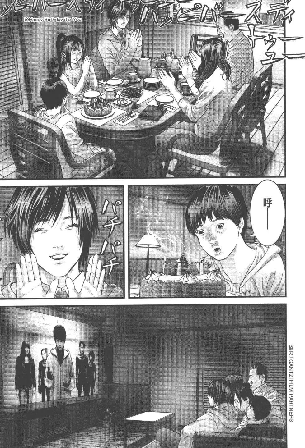 第04卷