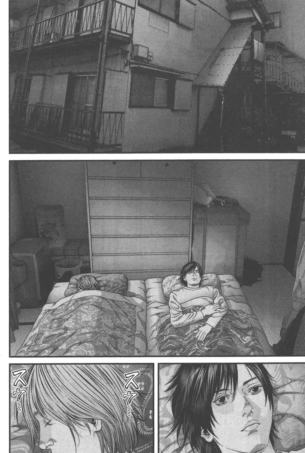 第04卷