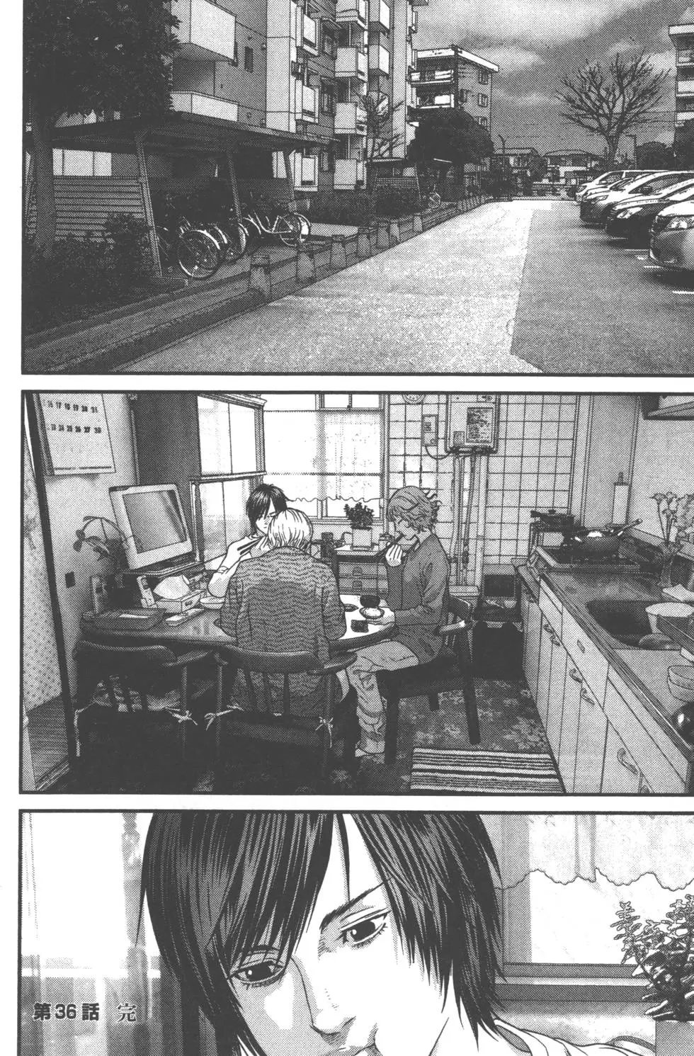 第05卷