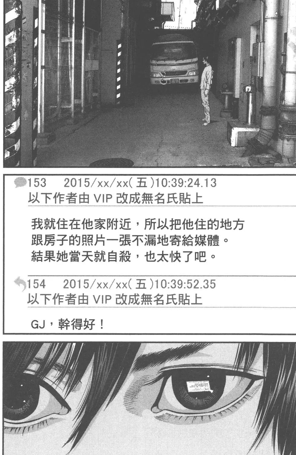 第05卷