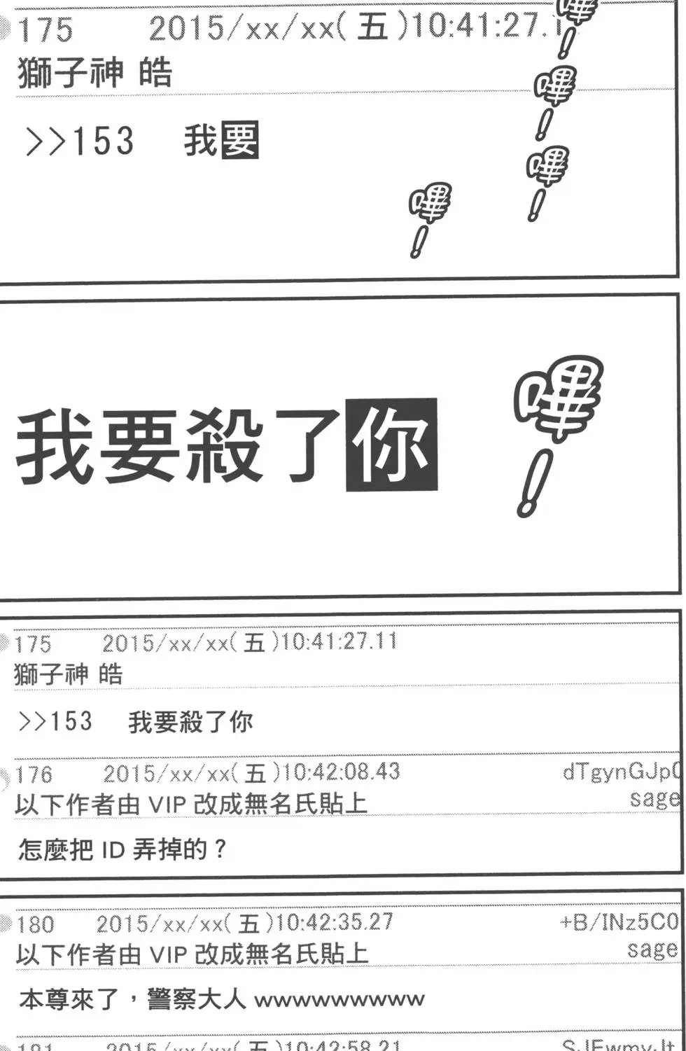 第05卷