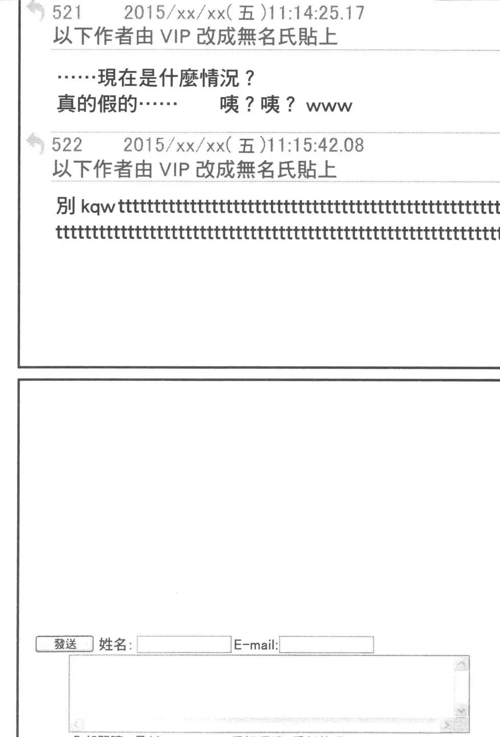 第05卷
