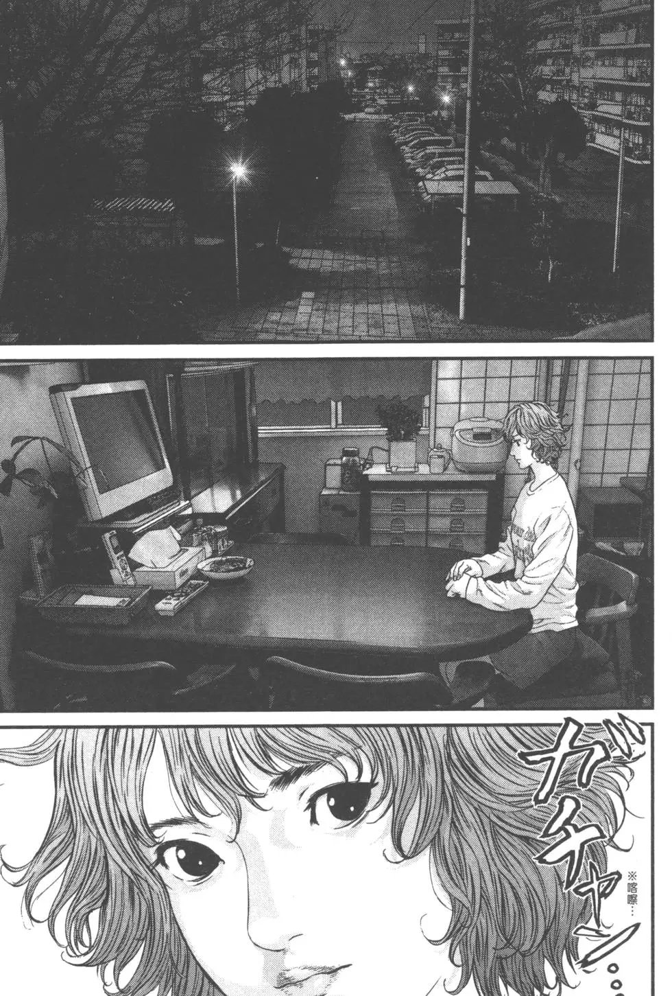 第05卷