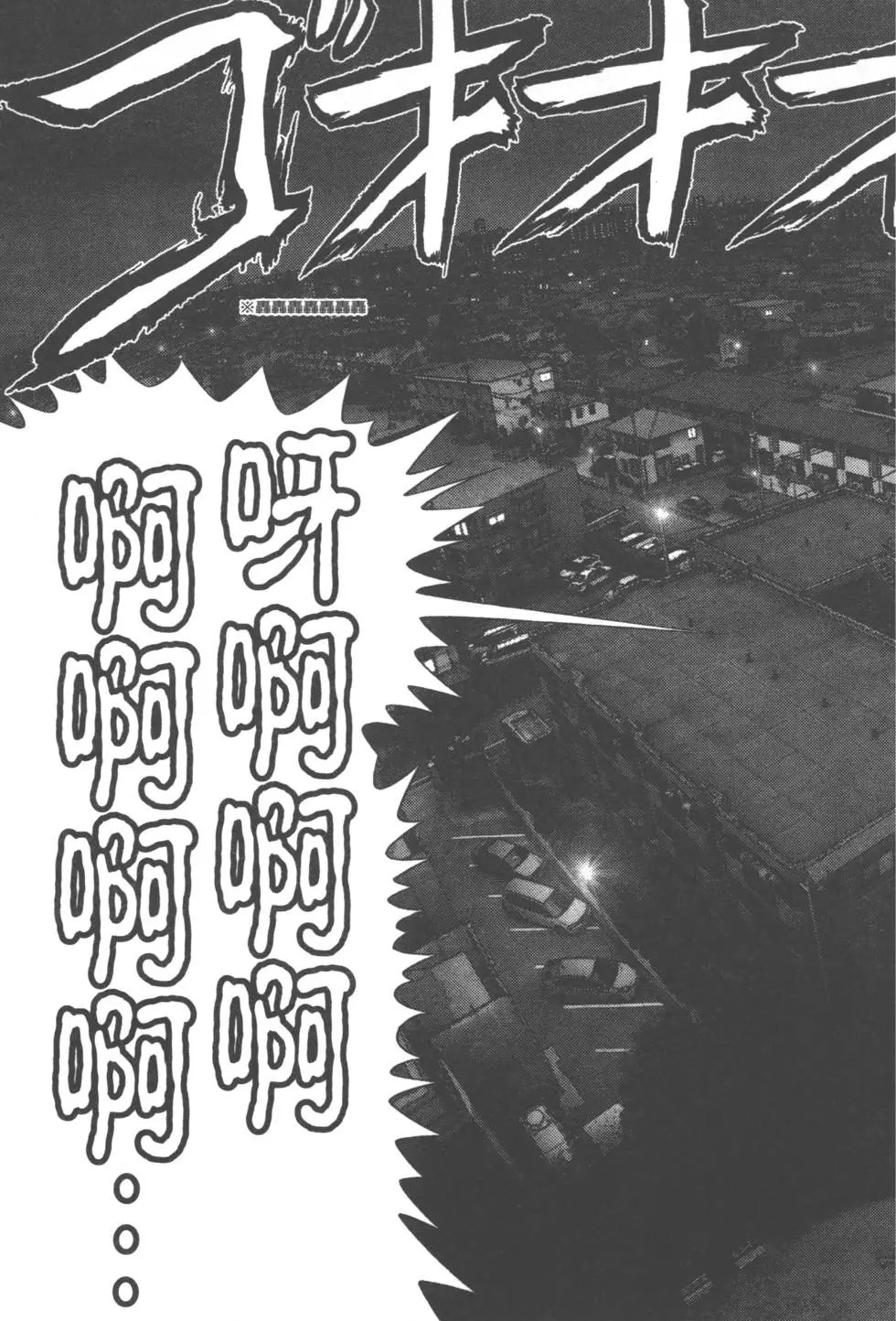第05卷