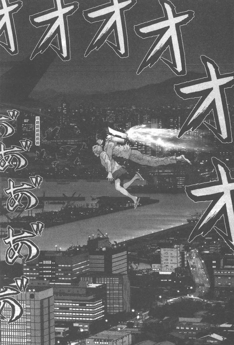 第05卷