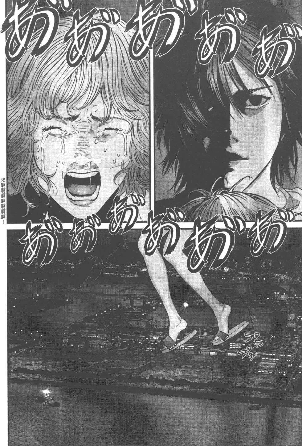 第05卷