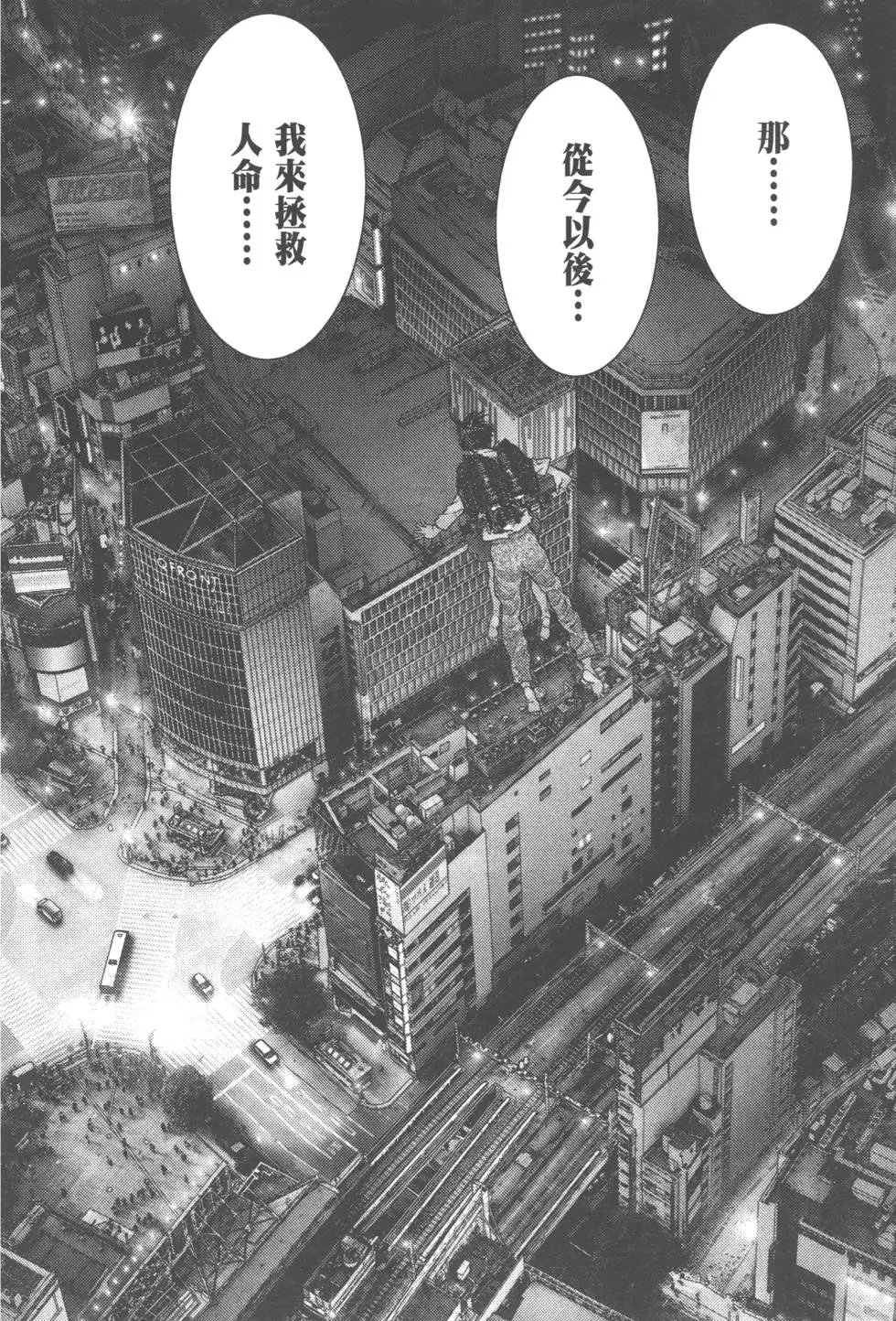 第05卷
