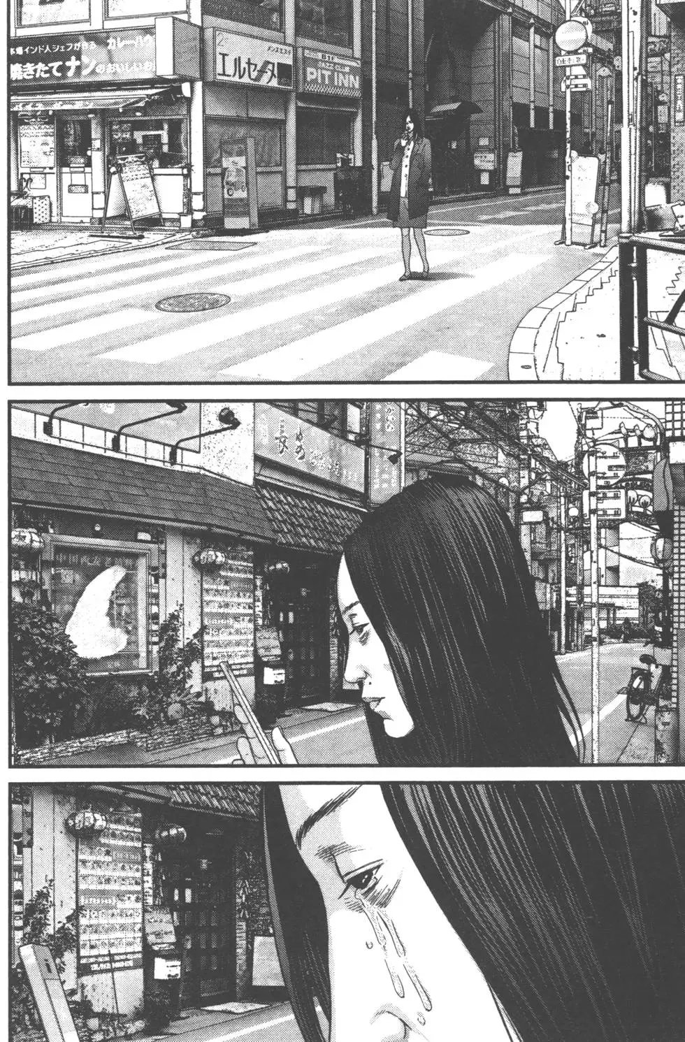 第05卷