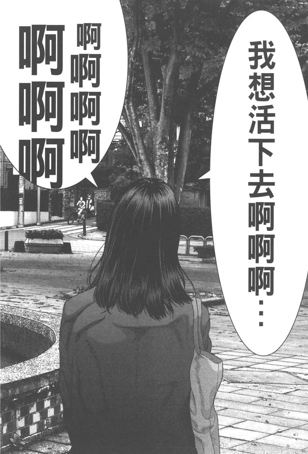 第05卷
