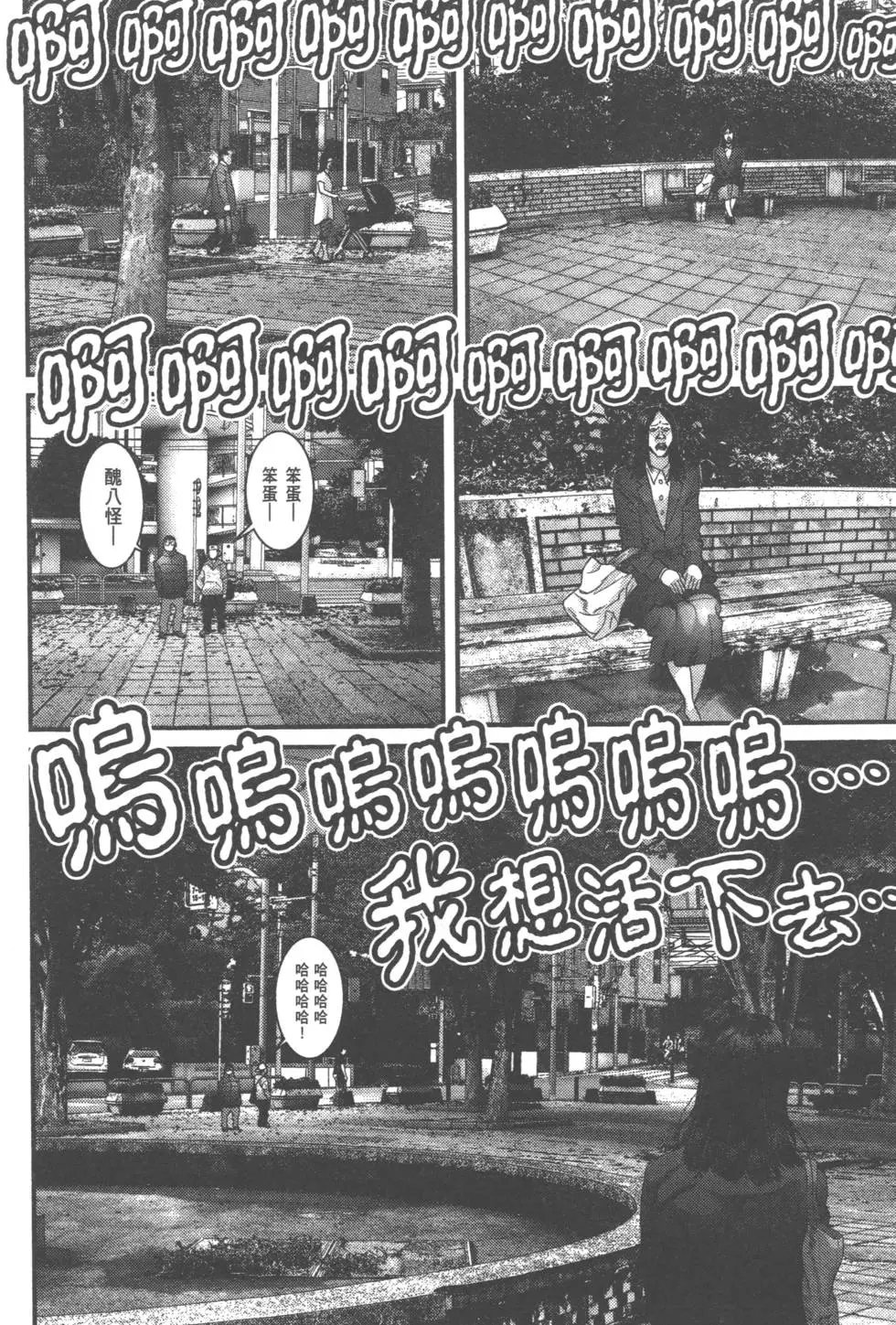 第05卷