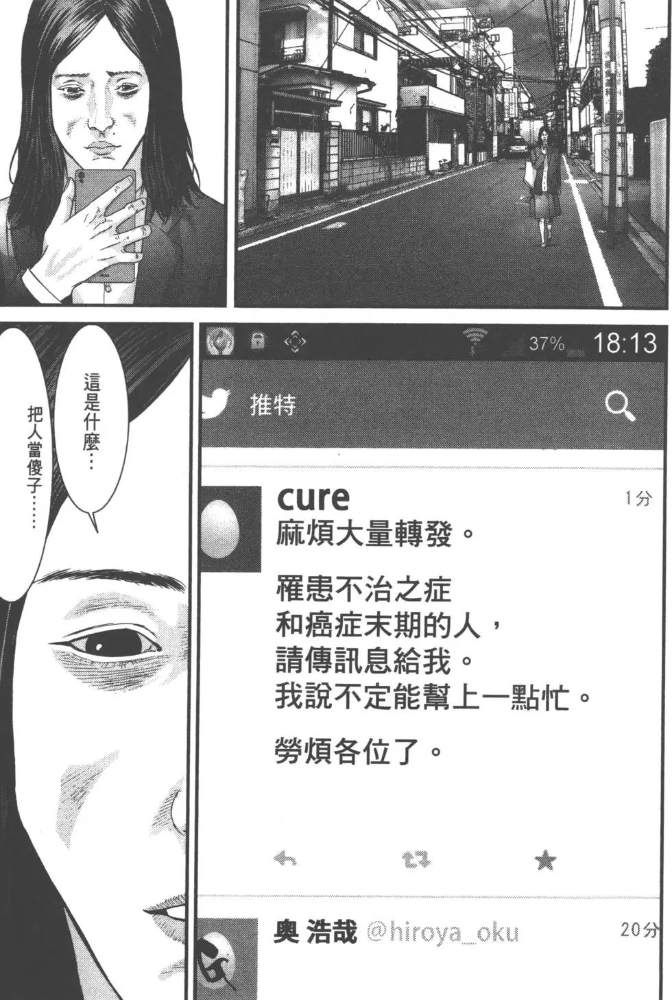 第05卷