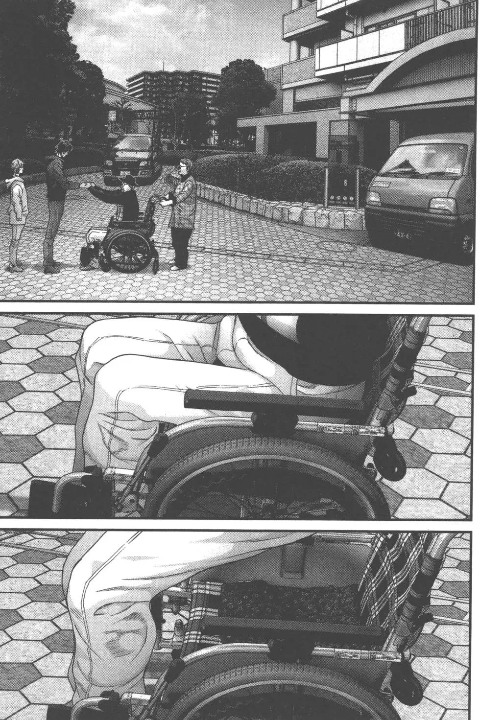 第05卷