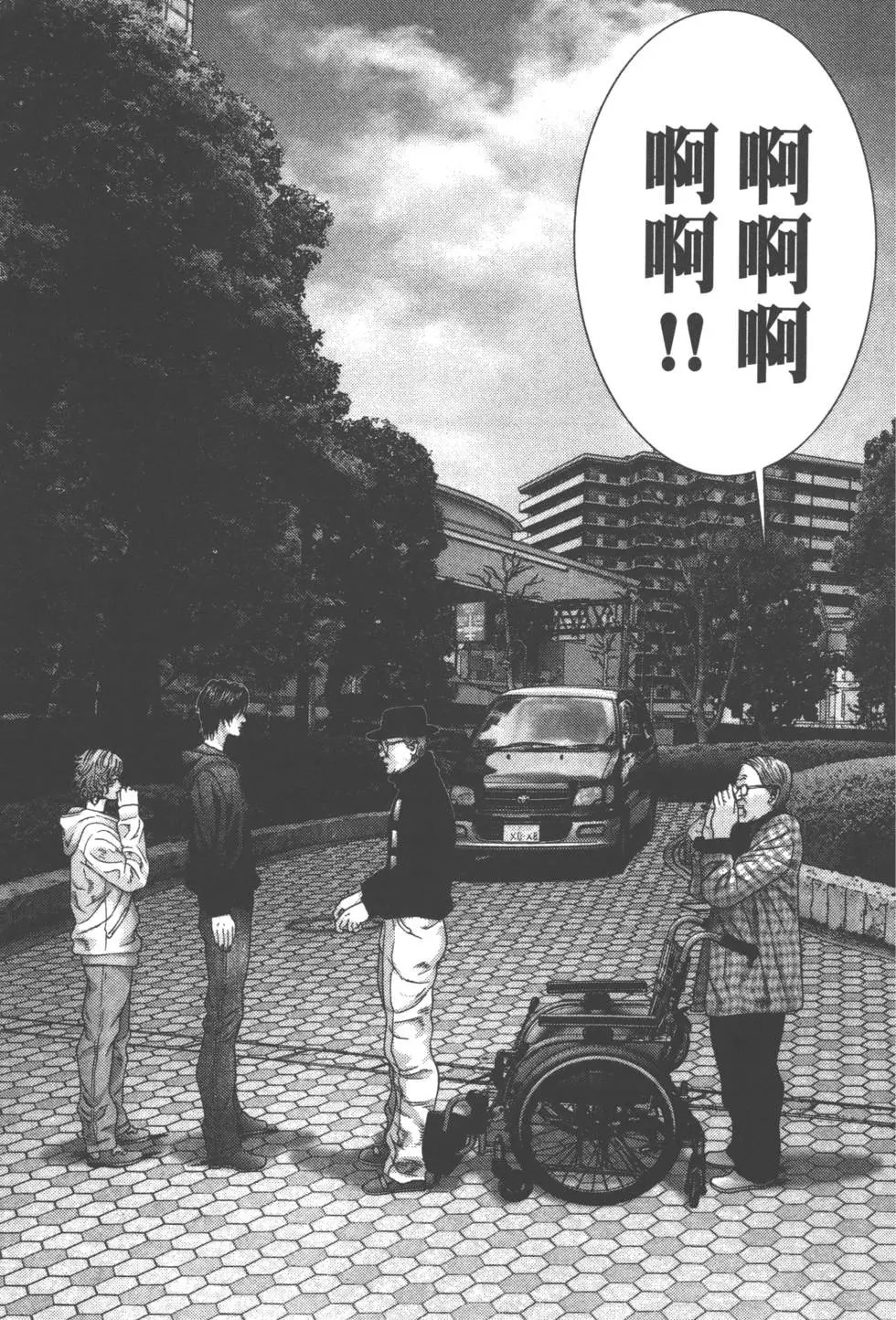 第05卷