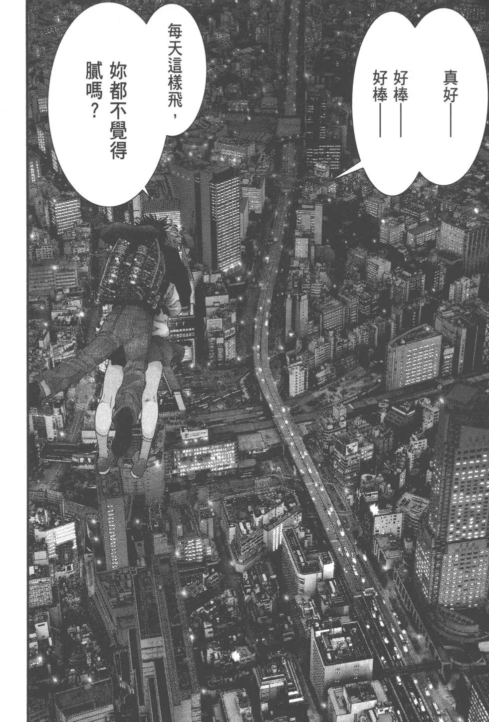 第05卷