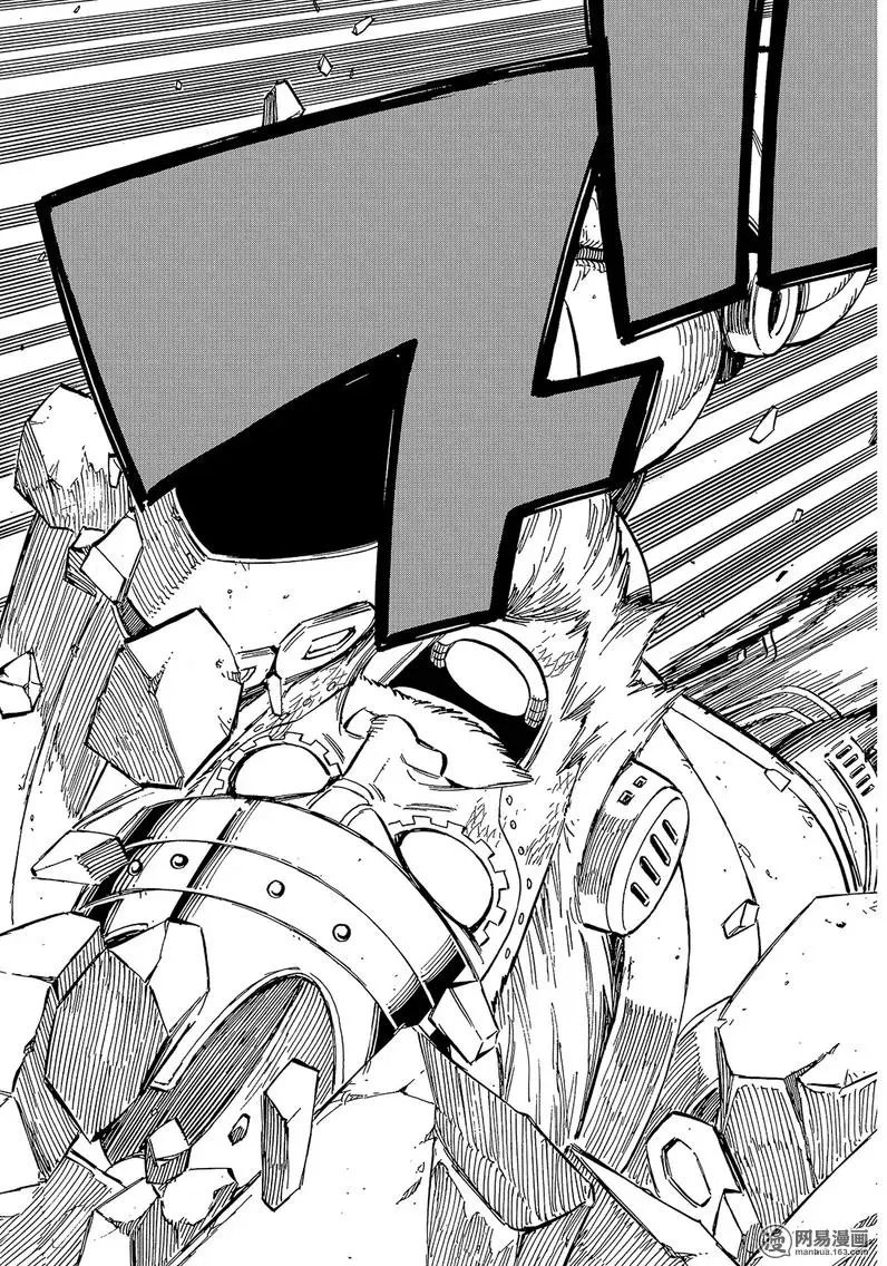 第01回
