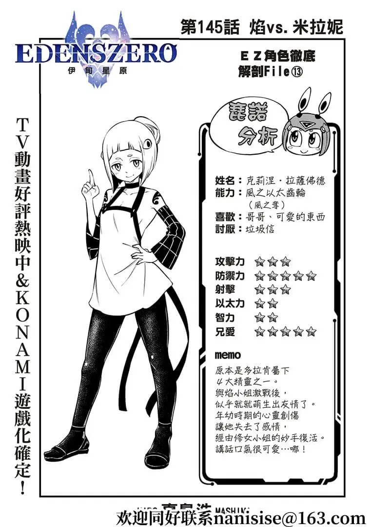第145话