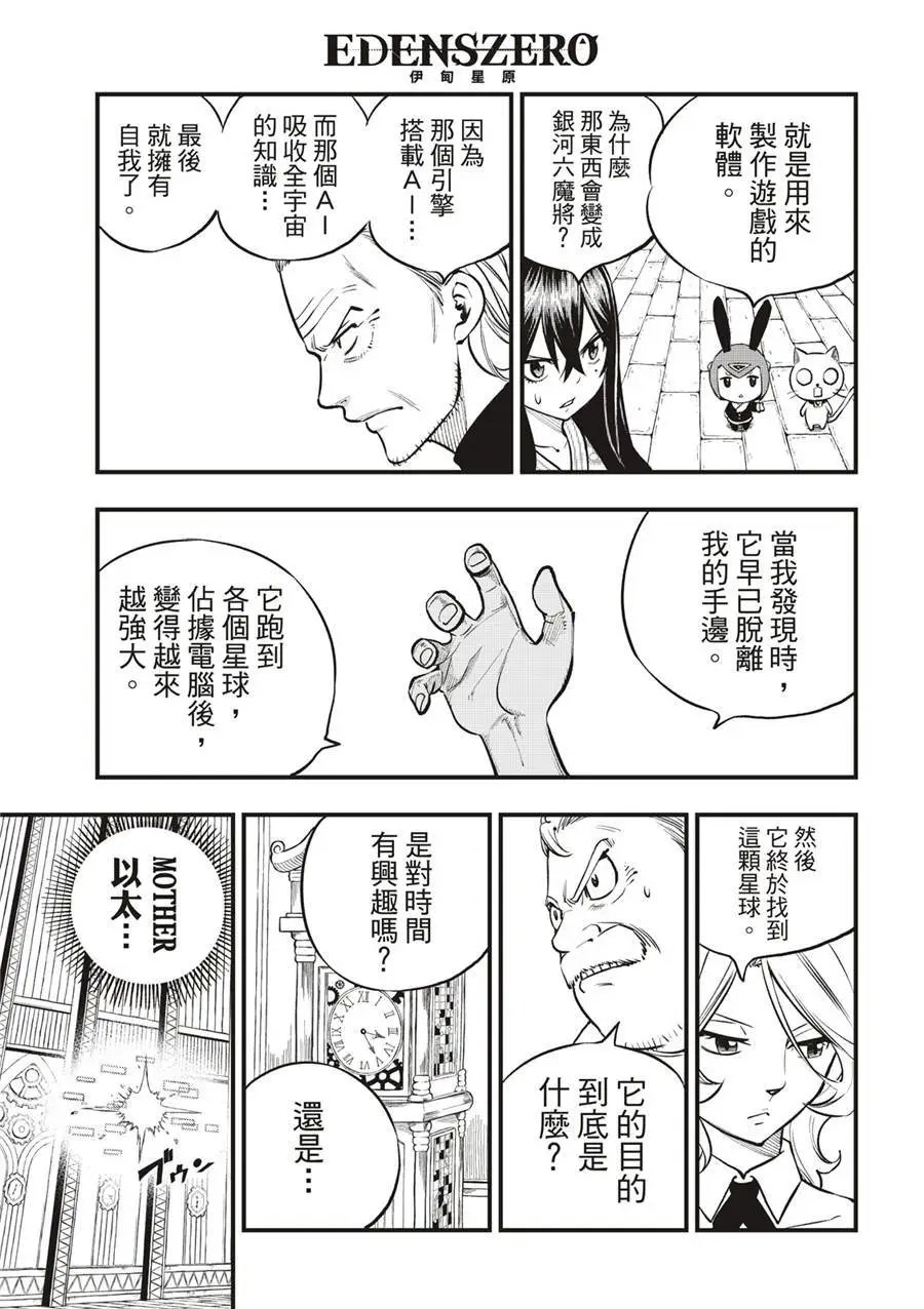 第250话