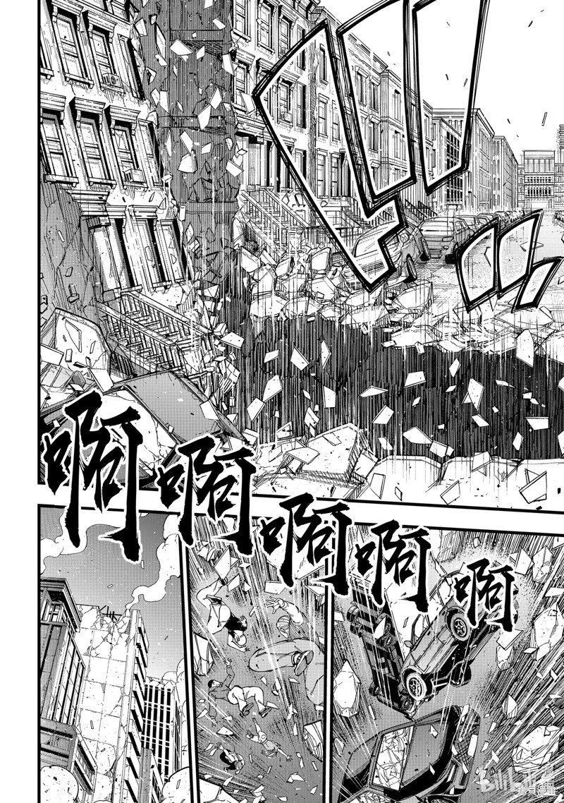 第274话