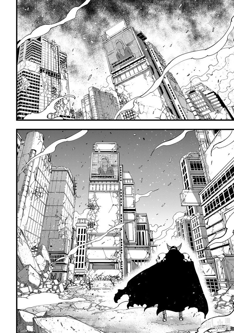 第274话