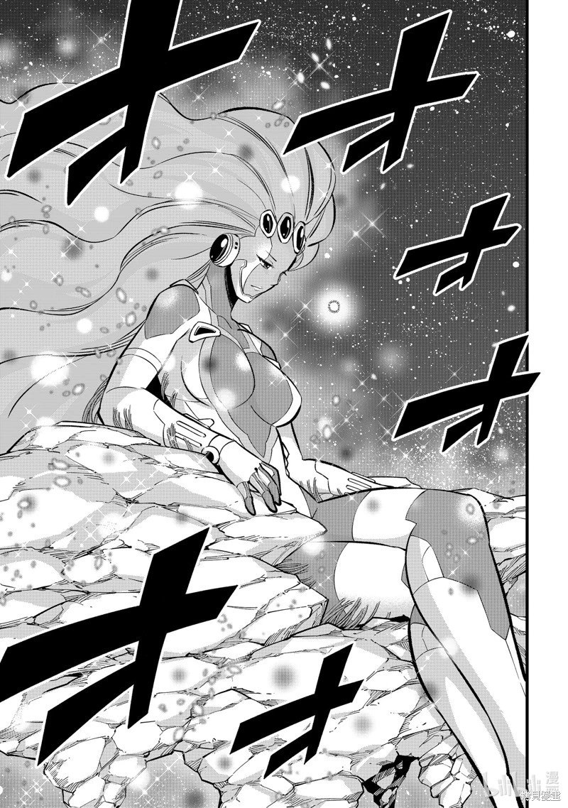 第276话