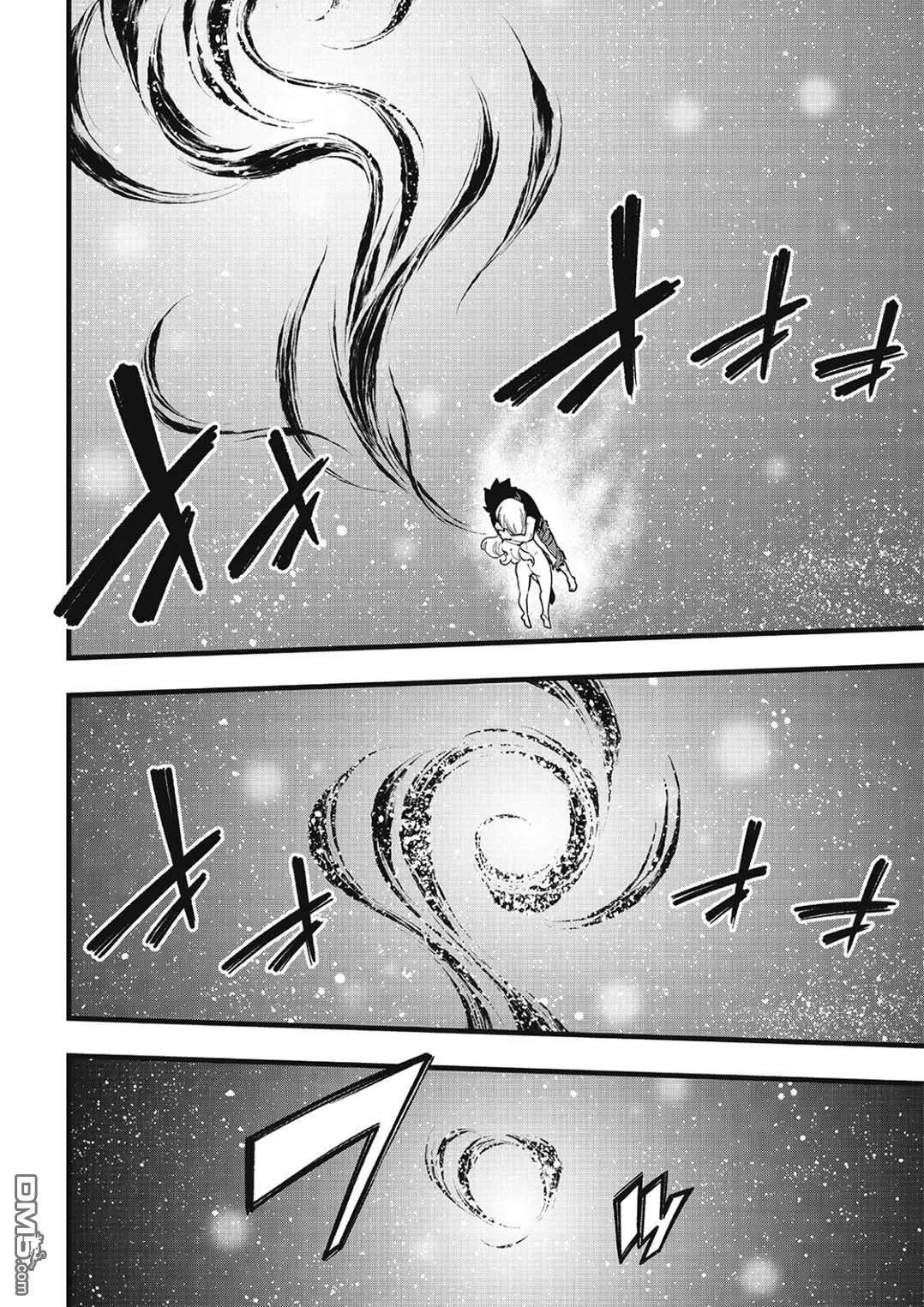 第291话 我的职责