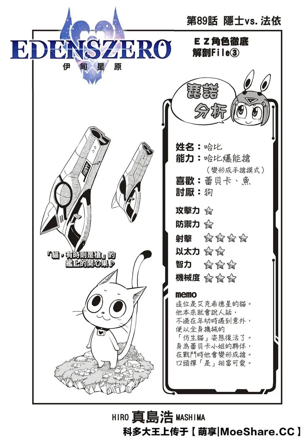 第89话