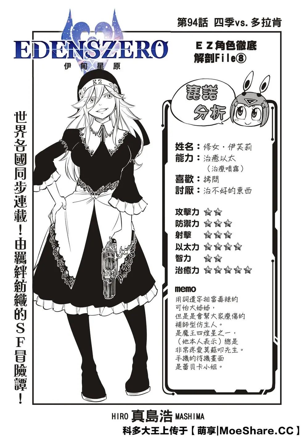 第94话