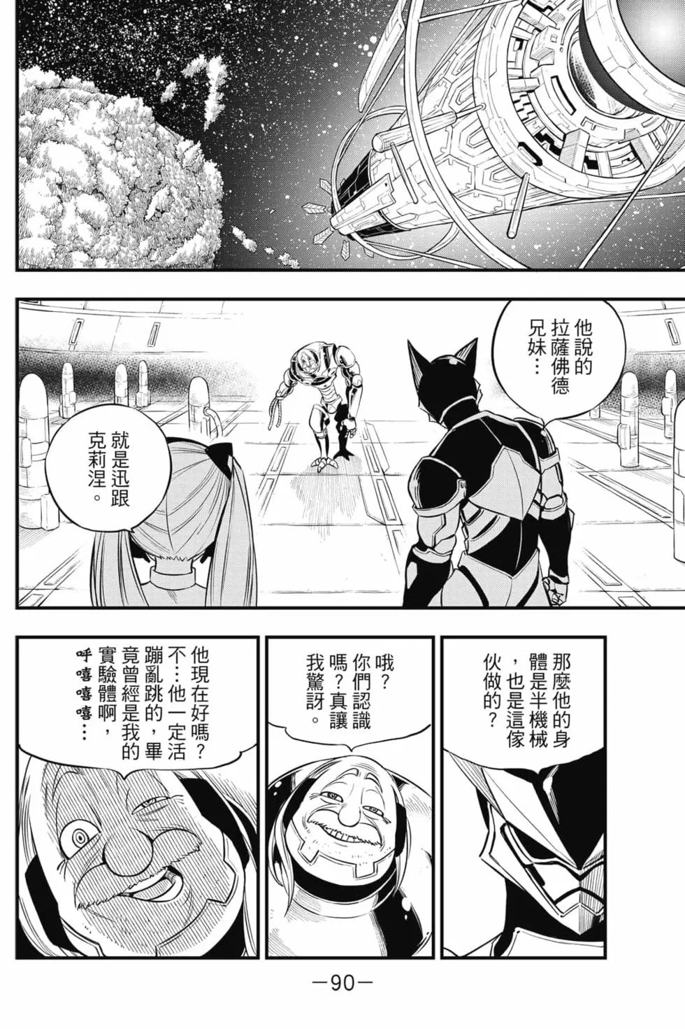 第15卷