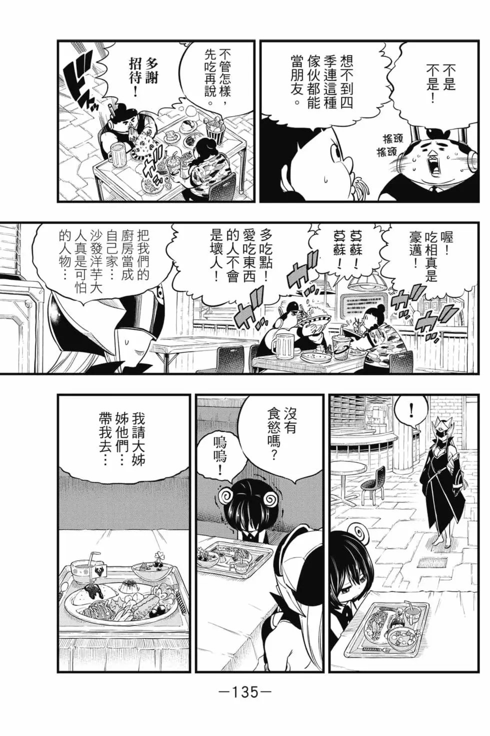 第15卷