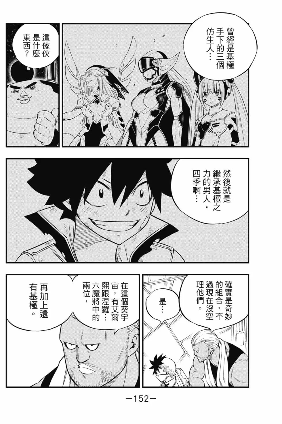 第15卷