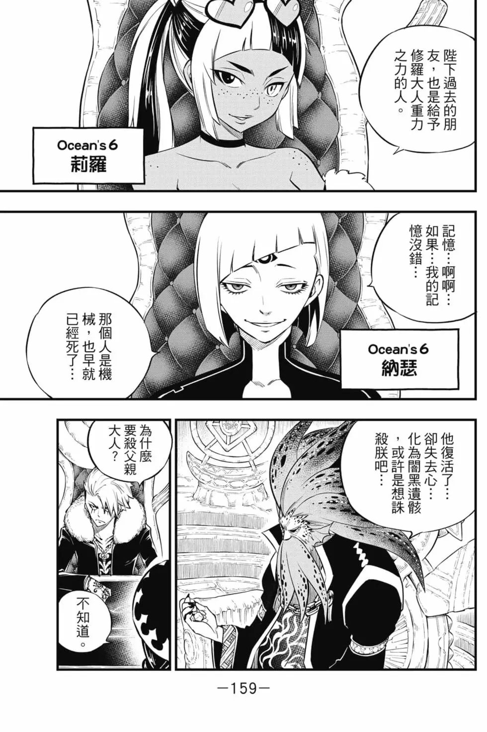 第15卷
