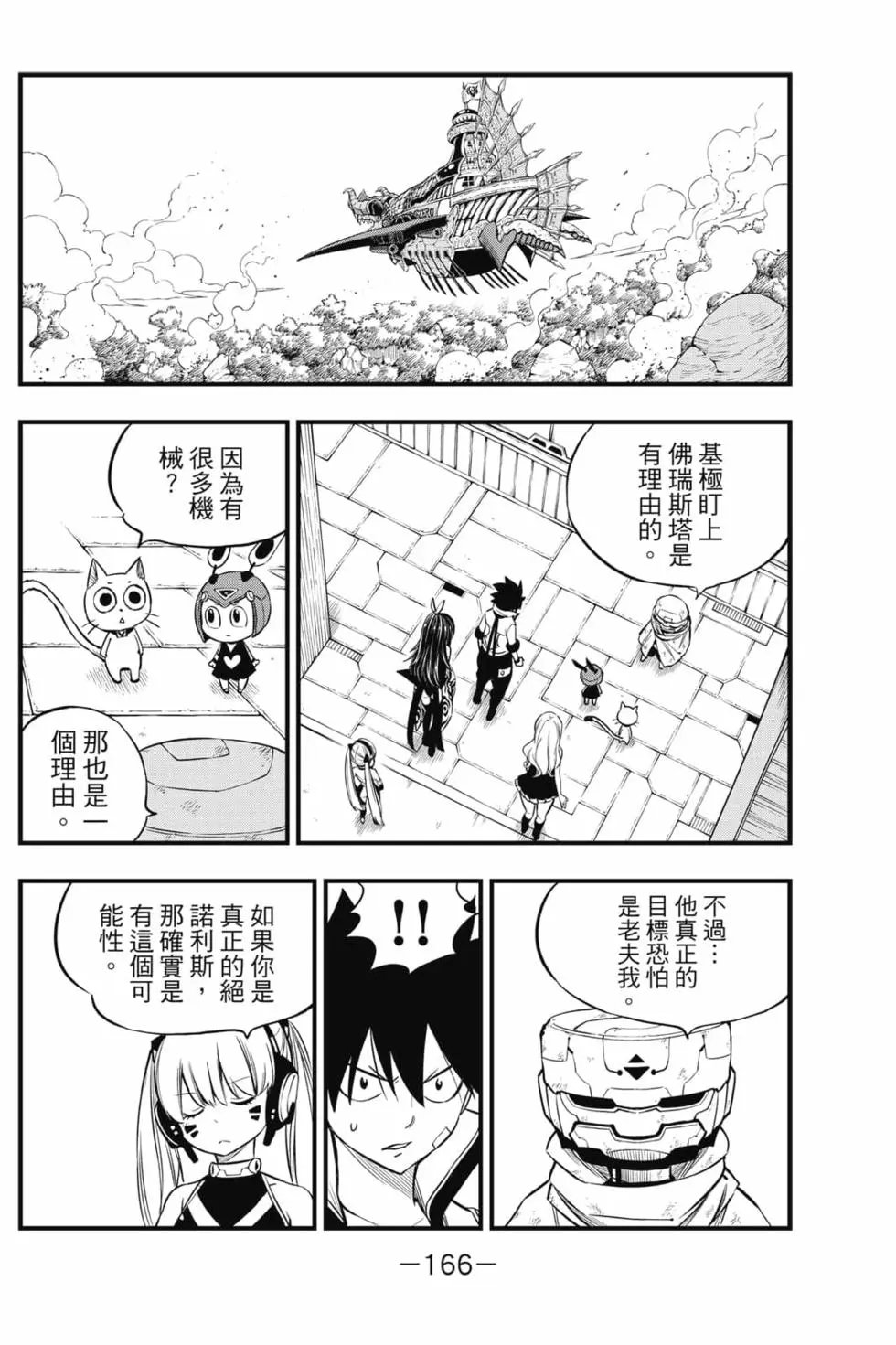 第15卷