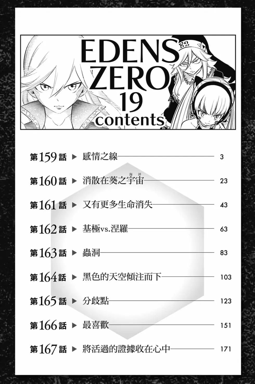第19卷