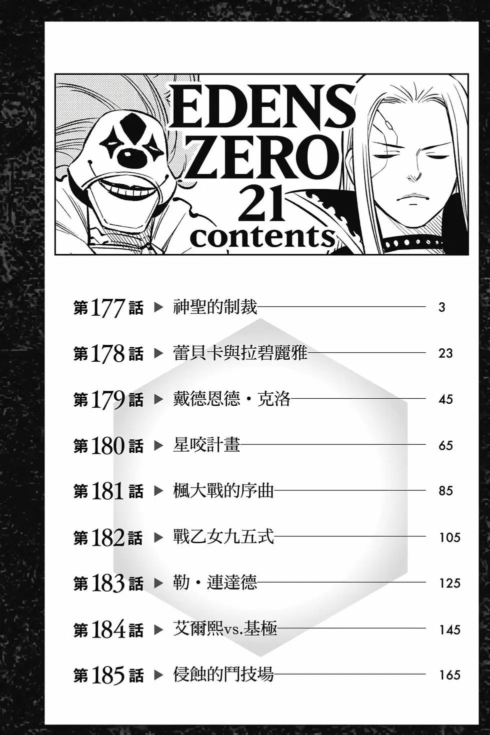 第21卷