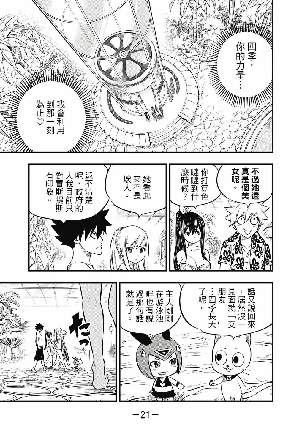 第21卷