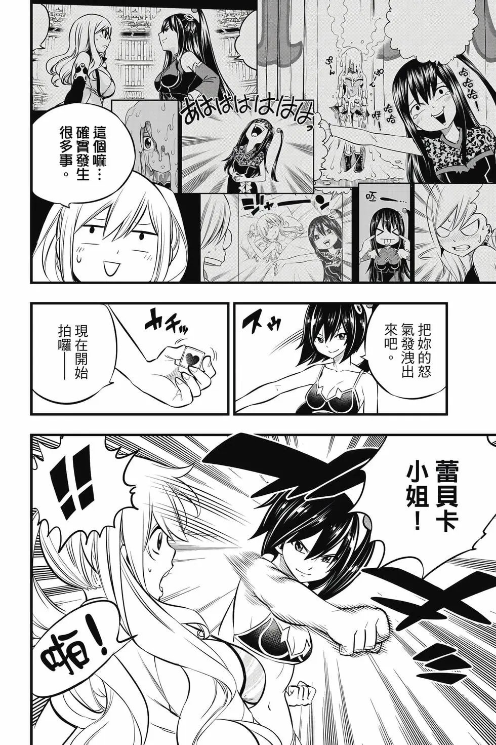 第21卷
