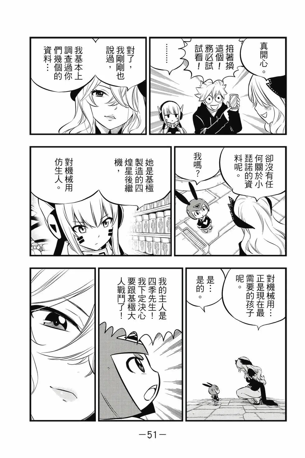 第21卷