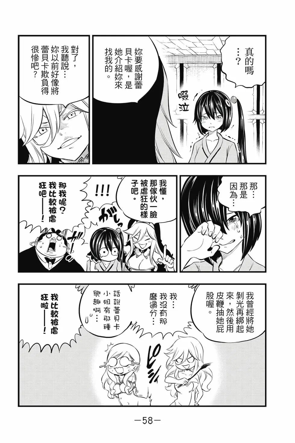 第21卷
