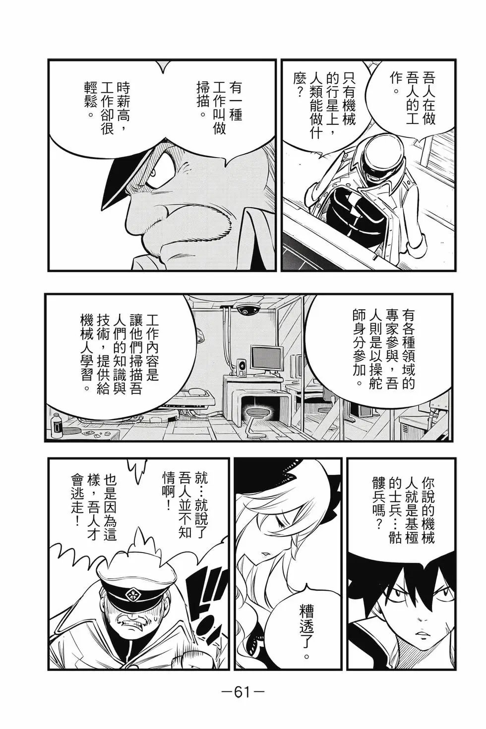第21卷