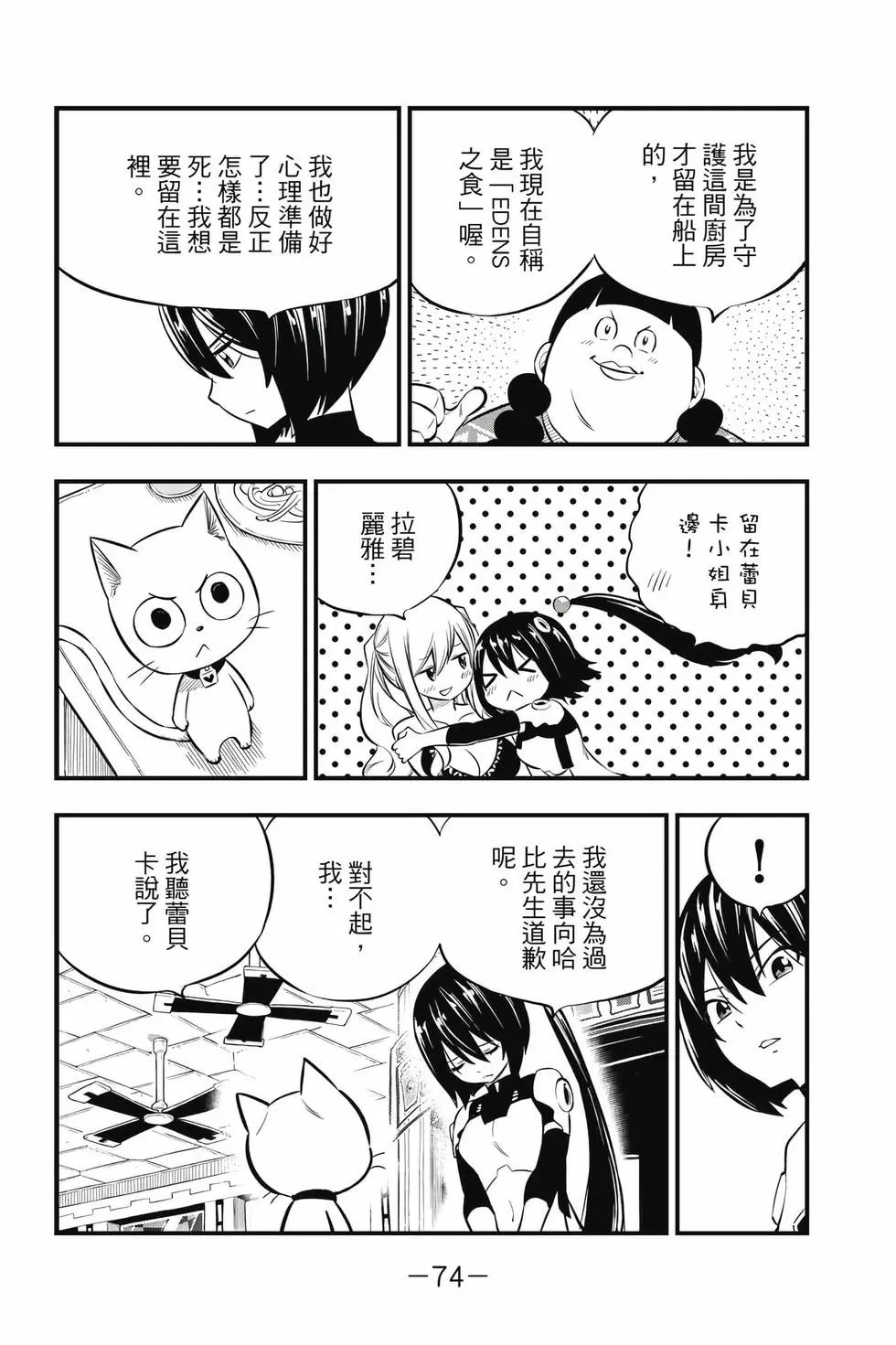 第21卷