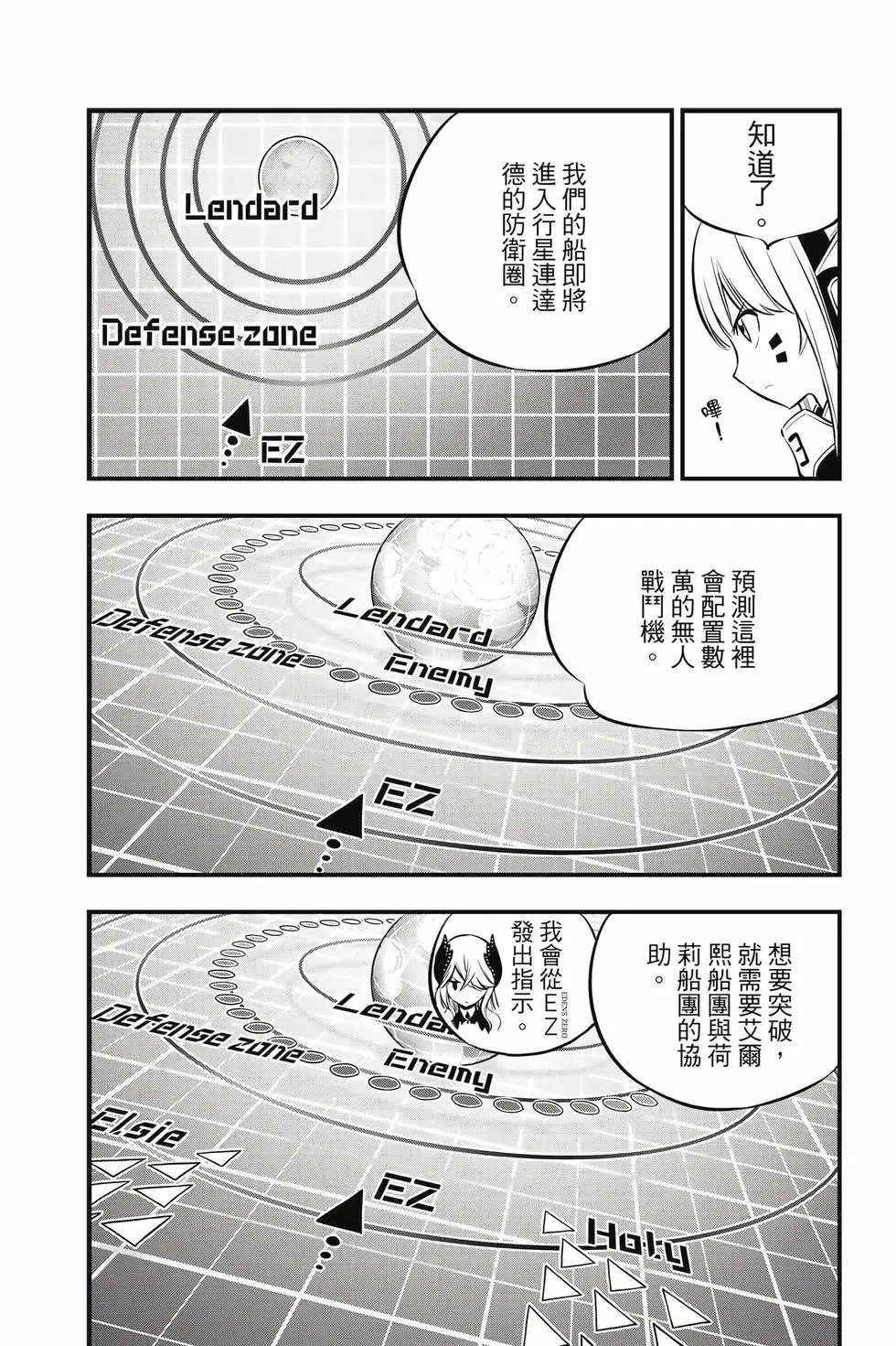 第21卷