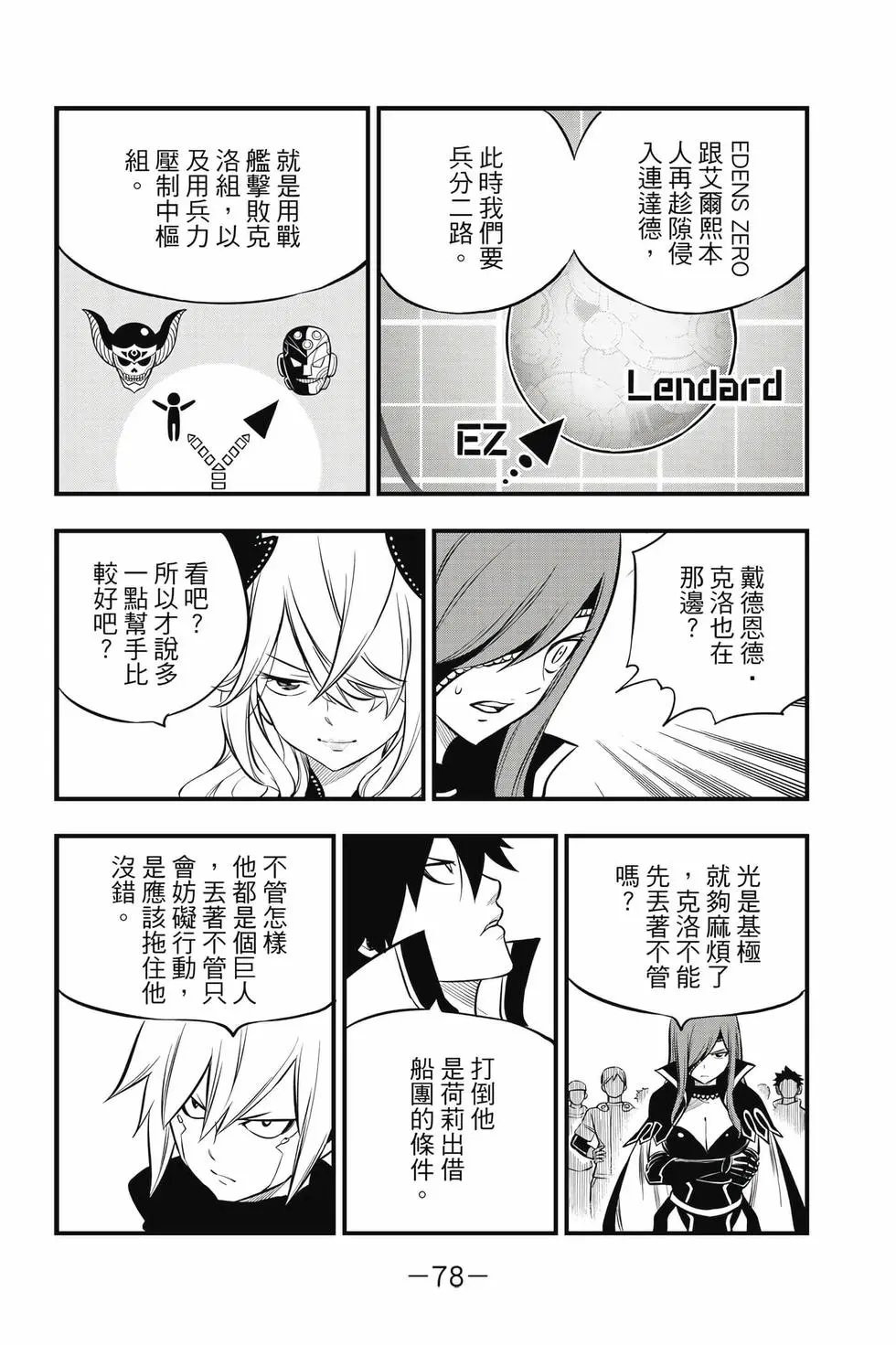 第21卷