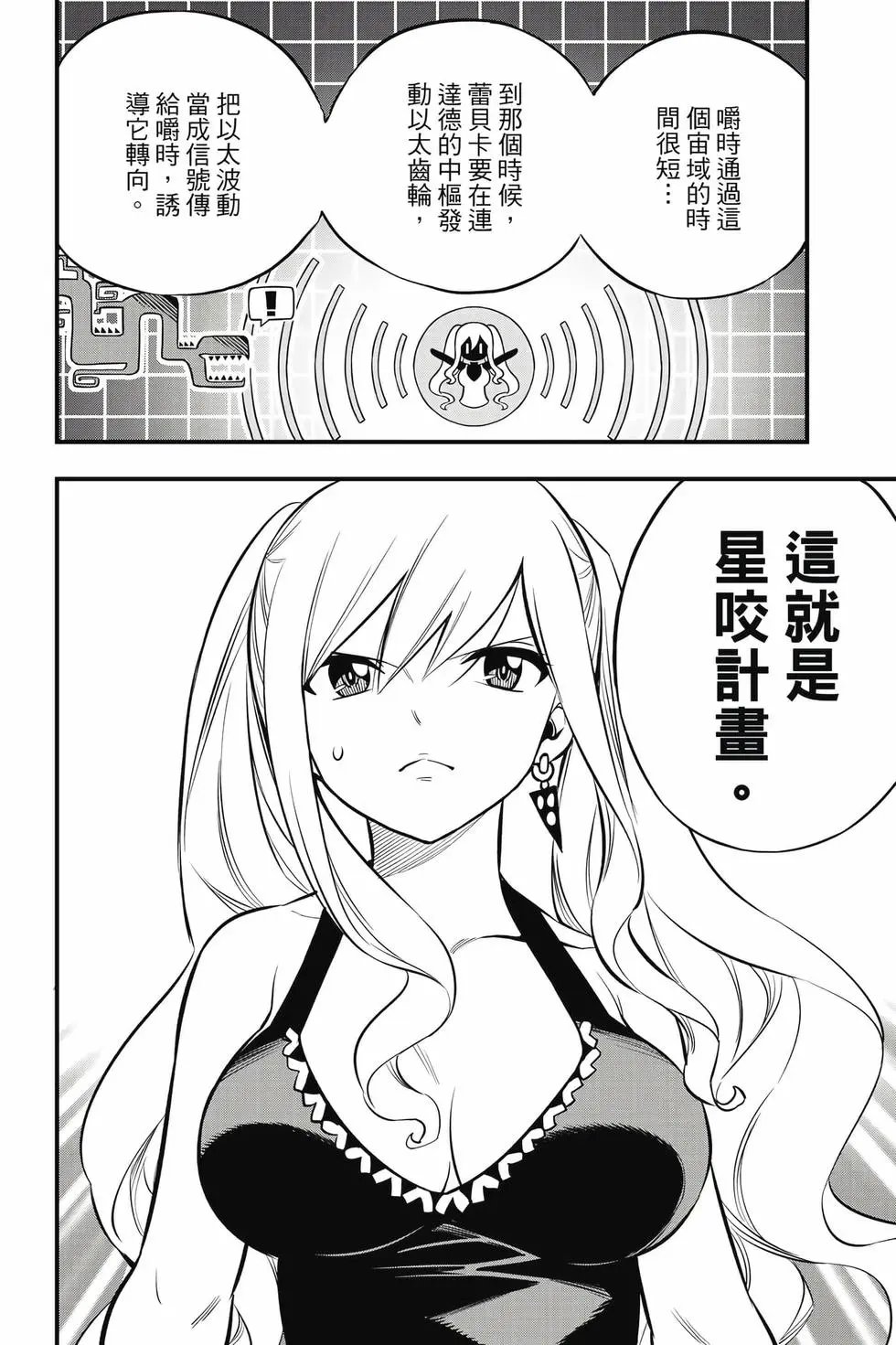 第21卷