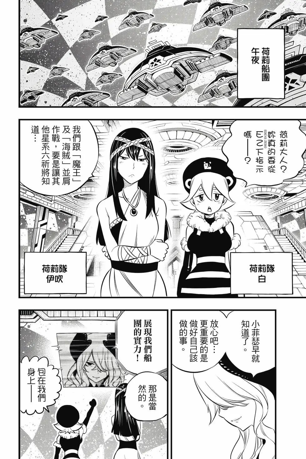 第21卷