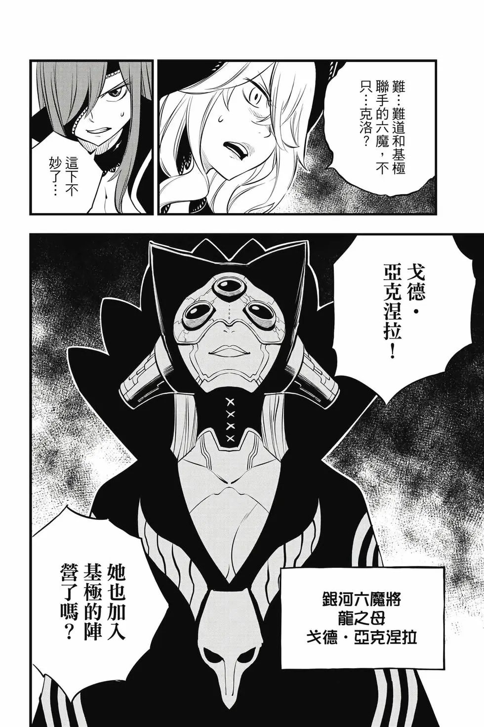 第21卷