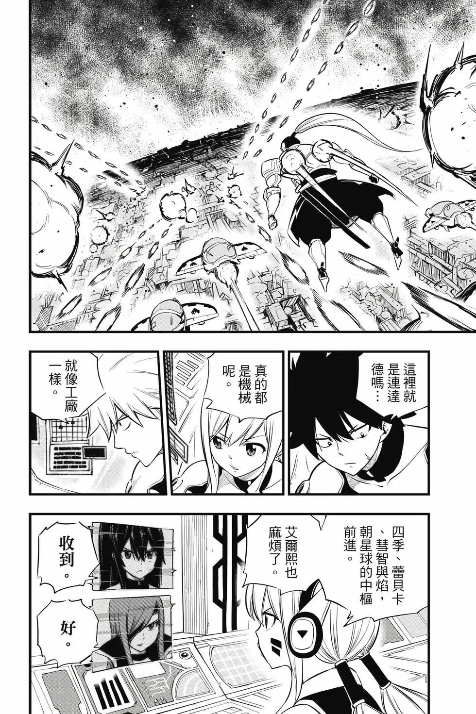第21卷
