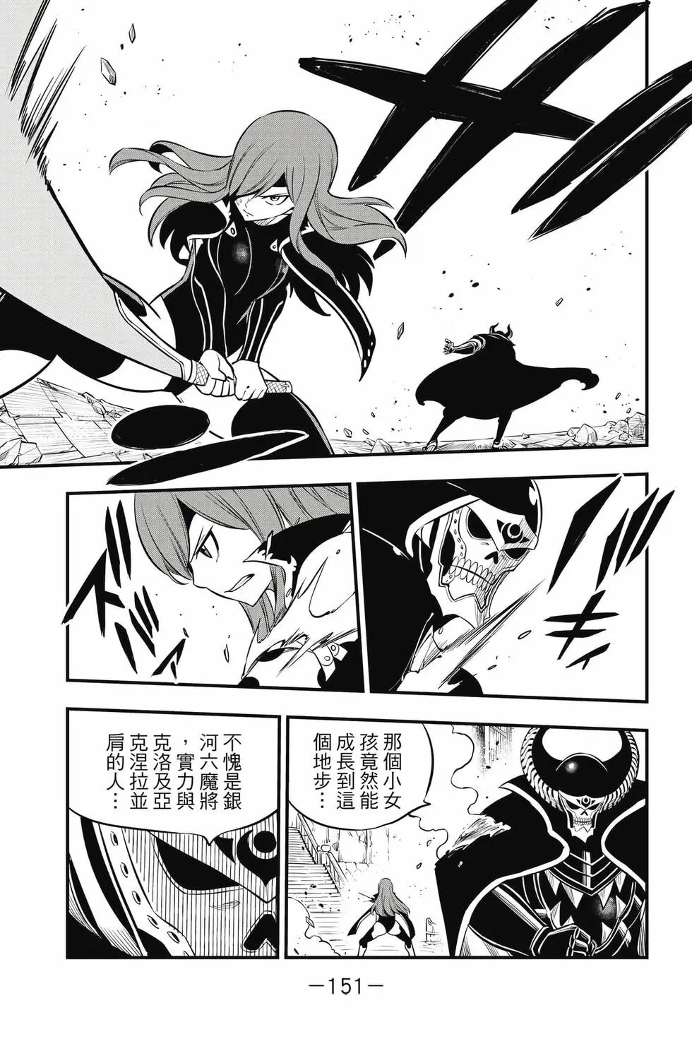 第21卷