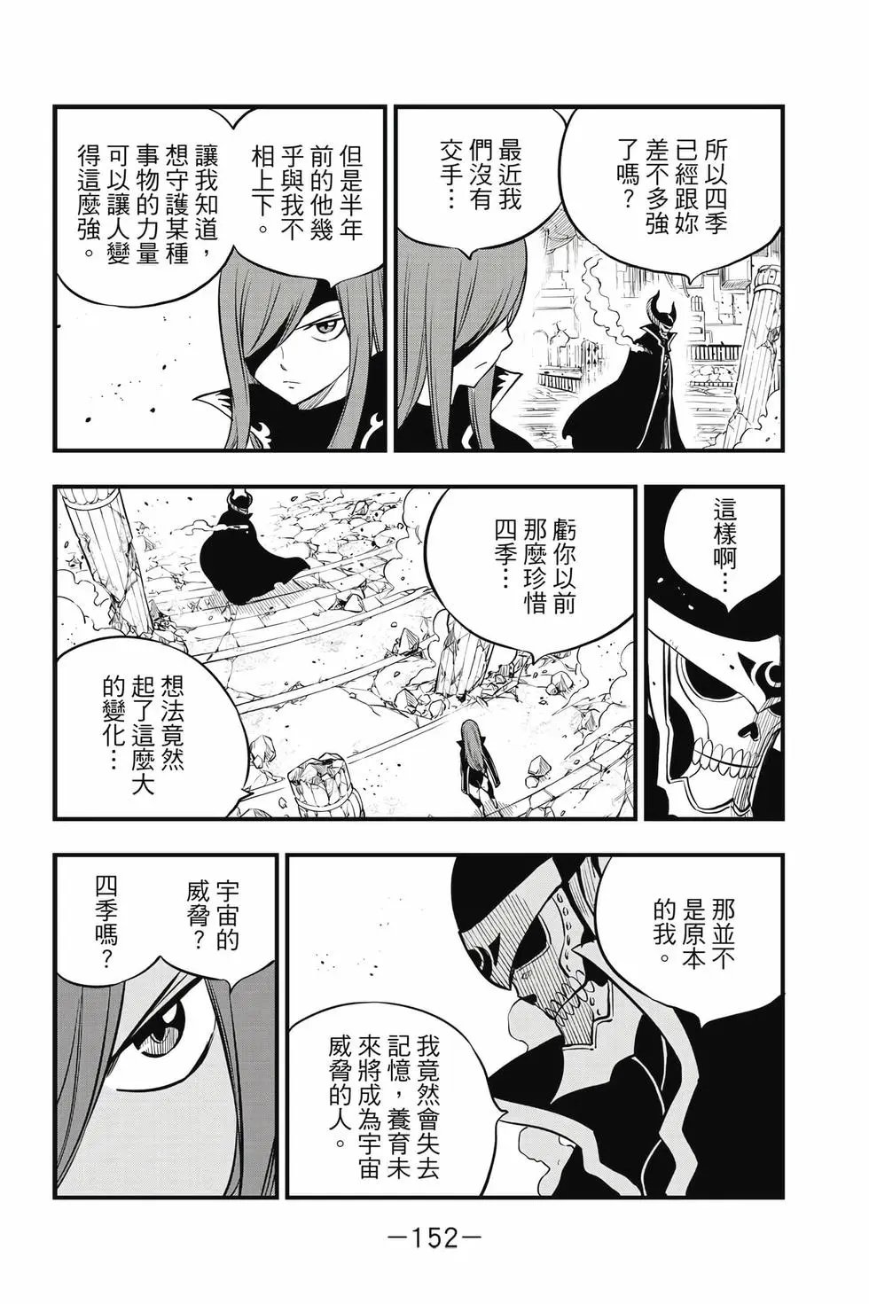 第21卷